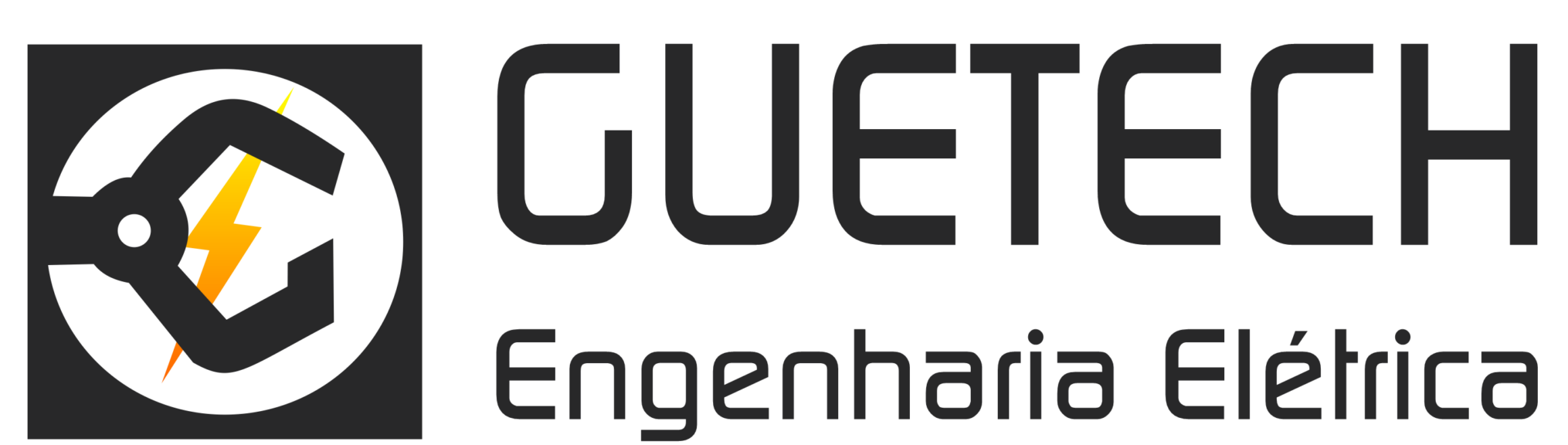 Guetech